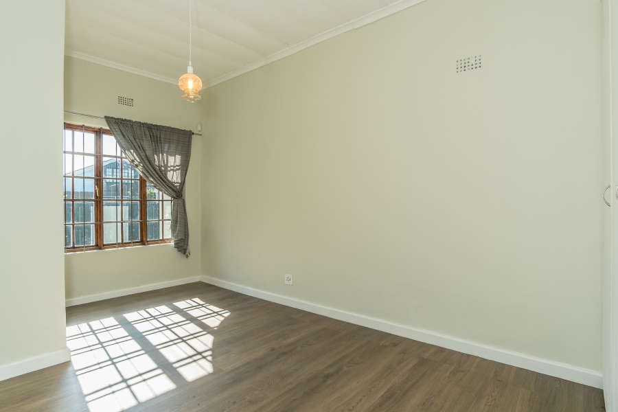 To Let 2 Bedroom Property for Rent in Plumstead Western Cape